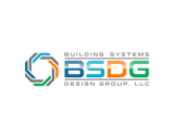 /public/logoimage/1551225656Building Systems Design Group, LLC.png